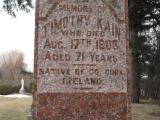 image of grave number 131919